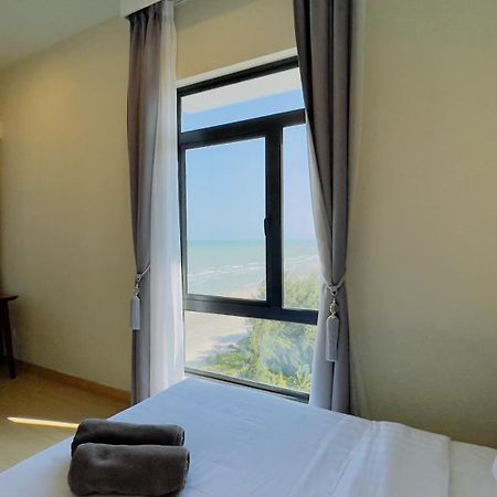 Timurbay By Seascape Kuantan Room photo